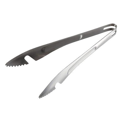 トング 串トング キャプテンスタッグ