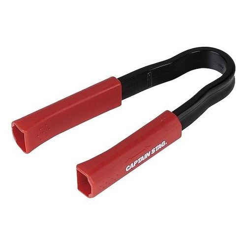 トング 割り箸トング キャプテンスタッグ