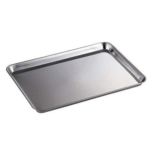 トレー 角型 小サイズ キャプテンスタッグ