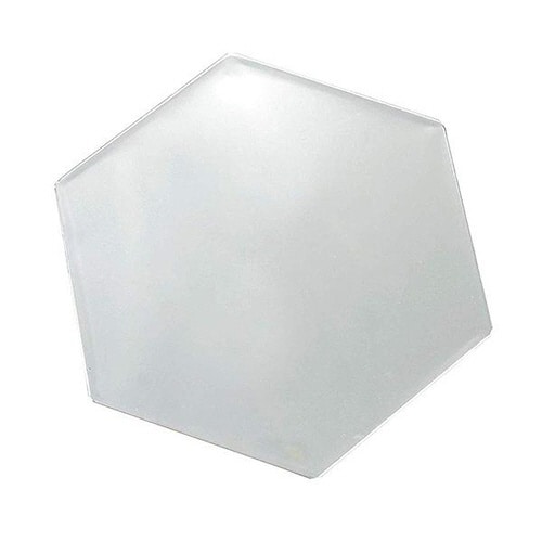 アウトドア ヘキサグリル用 底板