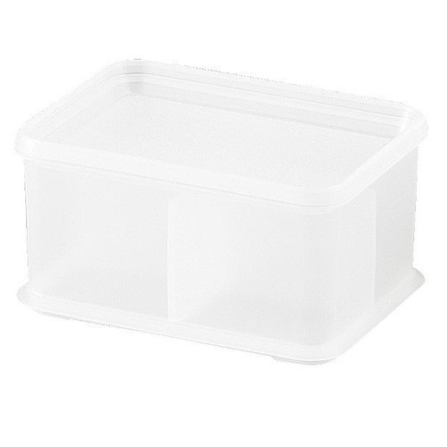 小物入れ 幅13×奥行10×高さ7cm