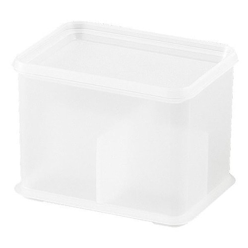 小物入れ 幅13×奥行10×高さ10cm