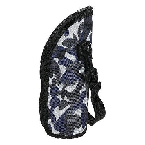 ボトルカバー 保冷 ペットボトル用 メイサイ