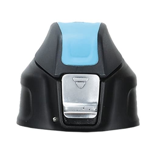 キャップユニット チャージャーネオ専用 グリーン