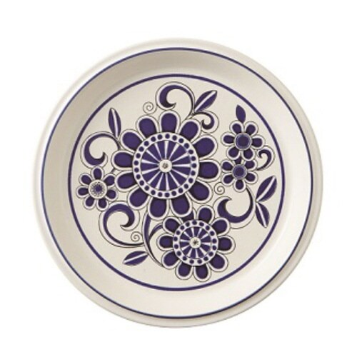 プレート 22cm リバイバル REVIVAL