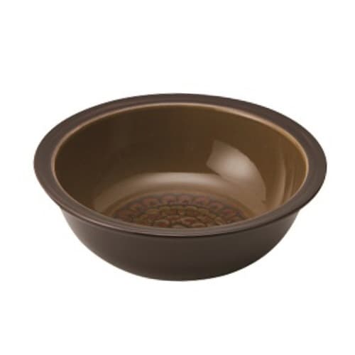 ボウル 14cm リバイバル REVIVAL×2