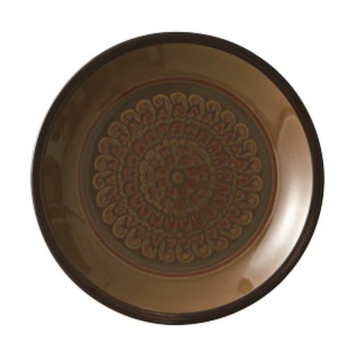 プレート 25cm リバイバル REVIVAL