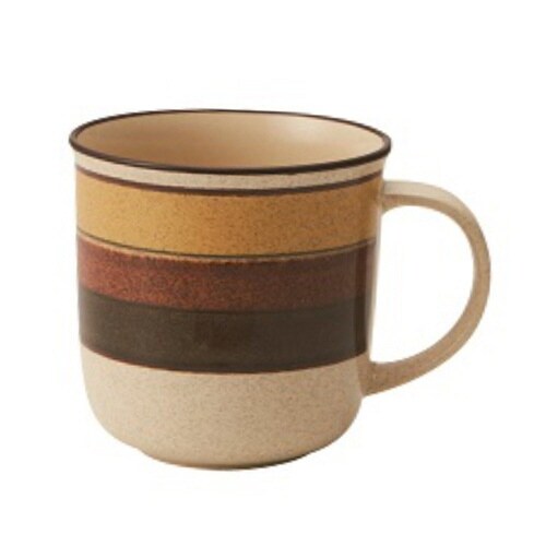 マグカップ 320ml リバイバル REVIVAL