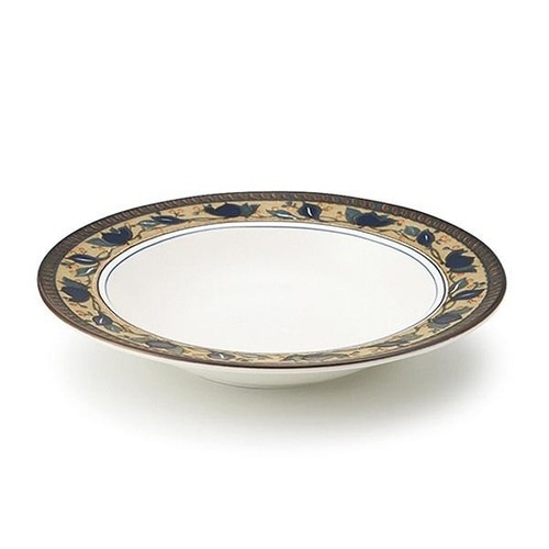 プレート 24cm アラベラ Arabella