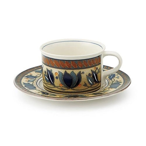 カップ&ソーサー 270ml アラベラ