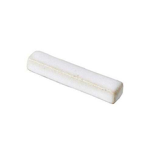 箸置き kyu オール 陶器 食器 ホワイト