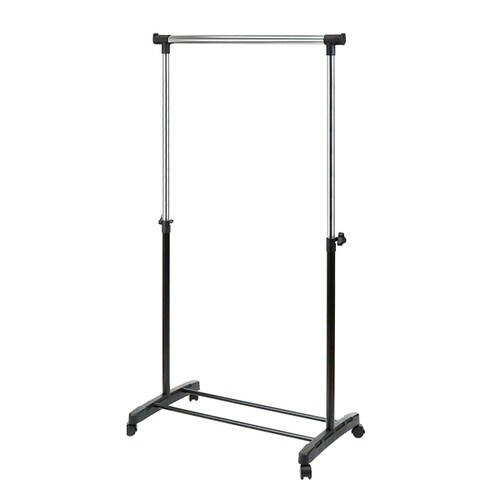 パイプハンガー シングル