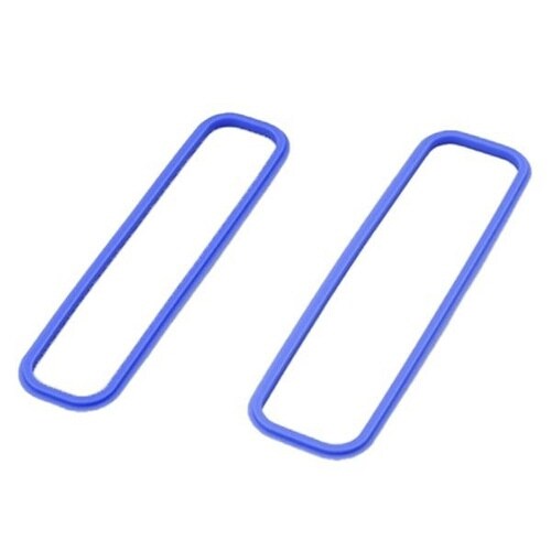 パッキン 弁当箱 サーモス Thermos