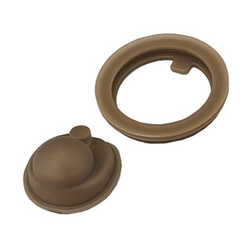 サーモス パッキンセット JNS 専用