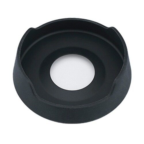 サーモス 底カバー FJH−500 マットブラック