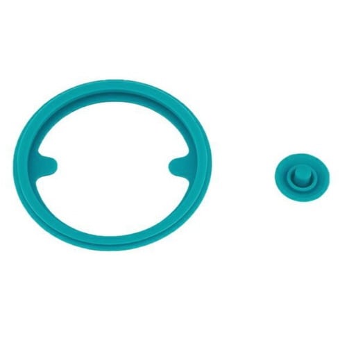 サーモス パッキン FPH−1900 専用 水筒