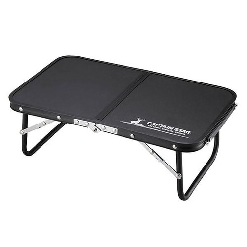 アウトドアテーブル 折りたたみ FDハンドテーブル