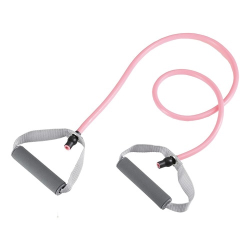 ストレッチチューブ Vit Fit ソフト