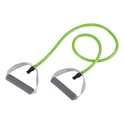 ストレッチチューブ Vit Fit ハード