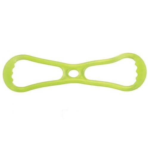 トレーニングチューブVitFitのばからす×2