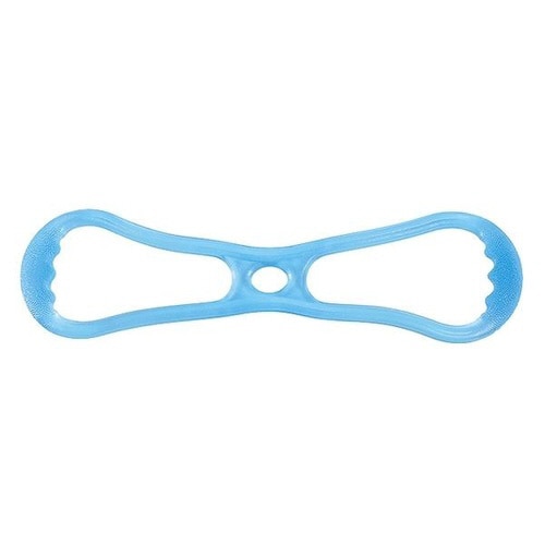 トレーニングチューブVitFitのばからす×2