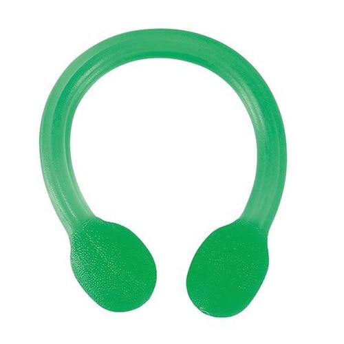 トレーニングチューブ Vit Fit ひっぱからる