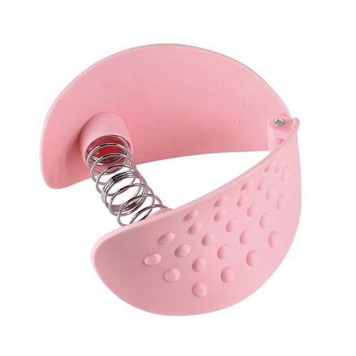 トレーニング内股VitFitソフト筋トレ×2