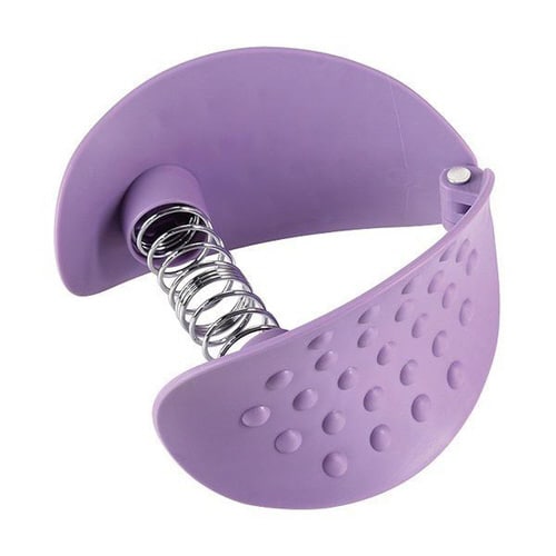 トレーニング内股VitFitハード筋トレ×2