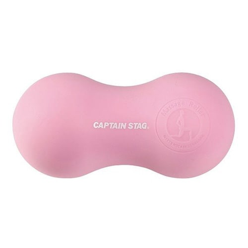 ストレッチクッションVitFitごろりん×2