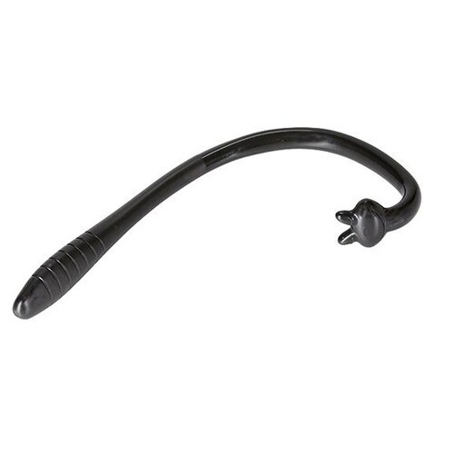 押し棒 Vit Fit グッド ストレッチ