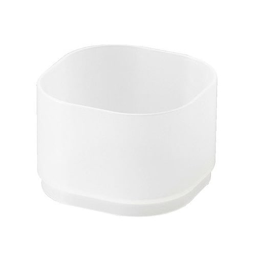 収納ケース 小物収納 ナチュラ インボックス ピコ