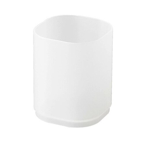 収納ケース 小物収納 ナチュラ インボックス ピコ