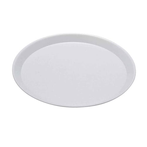 ケーキトレー 29cm タイガークラウン