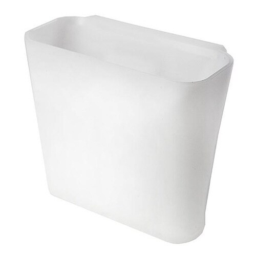 水切りポケット カトラリースタンド プラスチック製