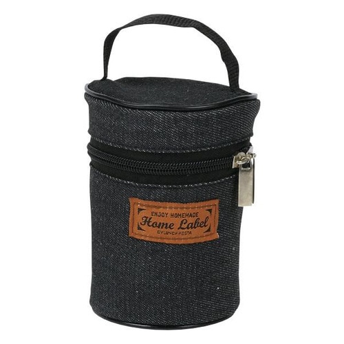 専用バッグ ホームレーベル 270ml用バッグ