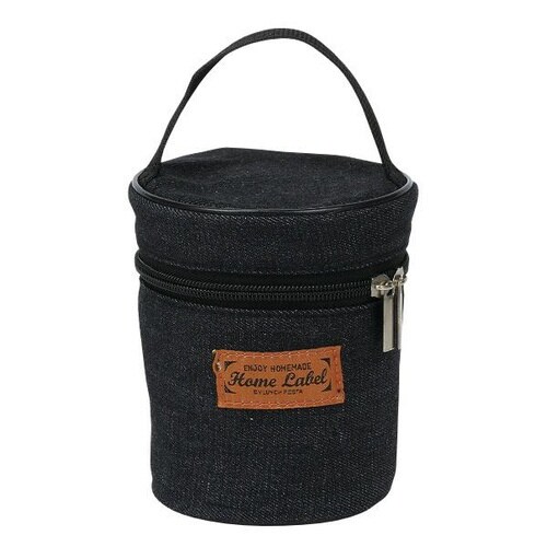 専用バッグ ホームレーベル 400ml用バッグ