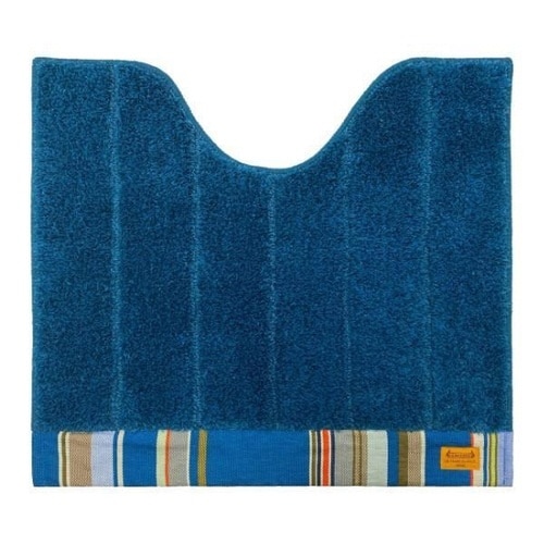 トイレマット 55×60cm コルヴェール×2