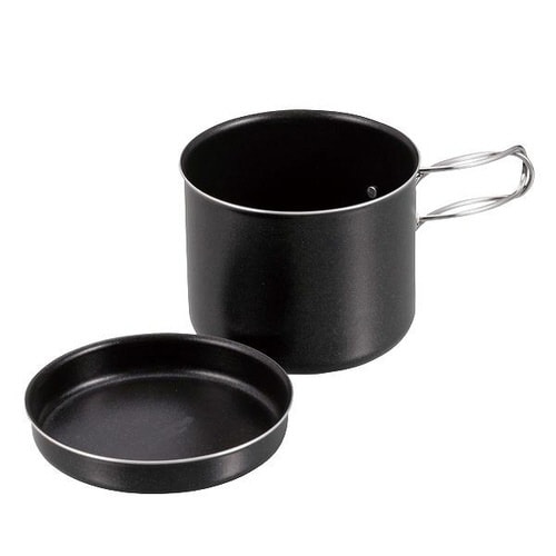 アウトドア 調理器具 820ml