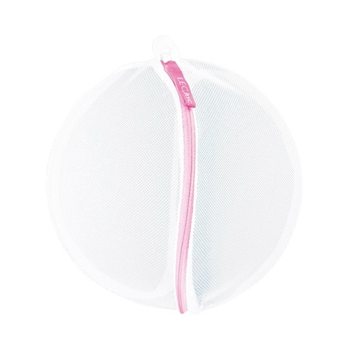 洗濯ネット 丸型 ランジェリーネット ランジェリー