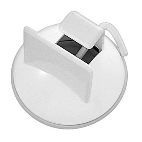 バス収納 ラウンドハンガー洗面器ラック 洗面器収納