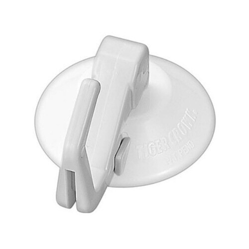 バスフック レバーフック 吸盤フック 吸盤 お風呂