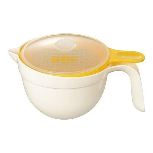 ボールたまごしらえボールキッチンアシスト卵×2