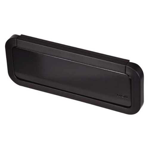 タオルハンガー マグネット モチーフ ブラック