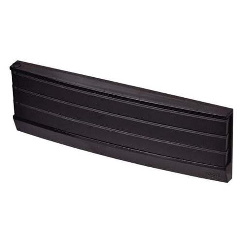 ふきん掛け マグネット モチーフ ブラック