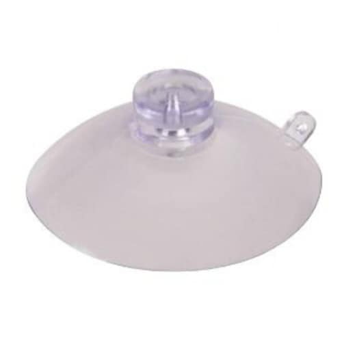 吸着盤セット モチーフ専用 3個入り