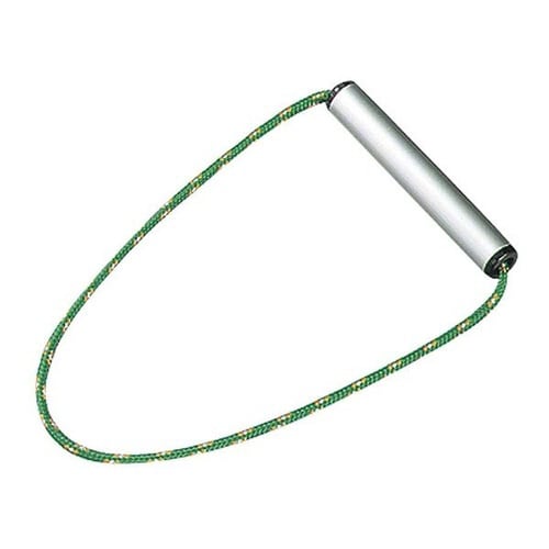 ペグ抜き アルミペグ抜き カラーロープ