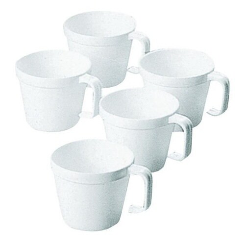 アウトドア 食器 コップ スタッキングカップ