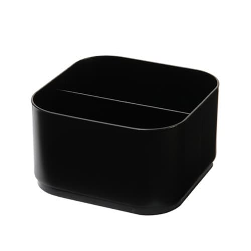 小物入れ 約 ブラック