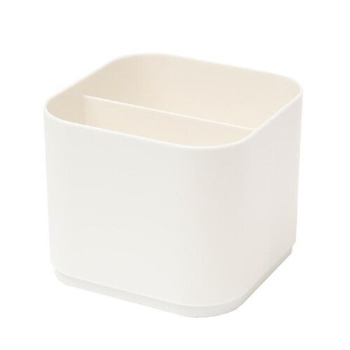 小物入れ 約 ホワイト