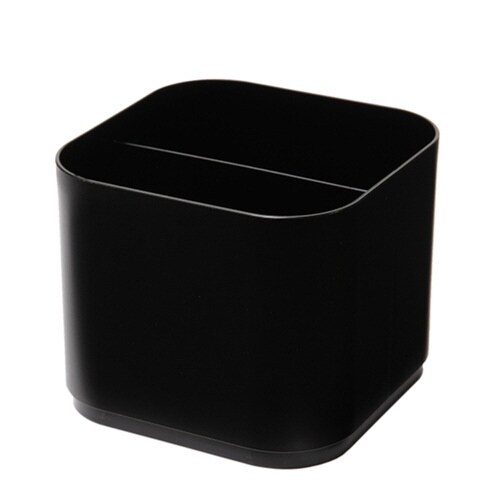 小物入れ 約 ブラック